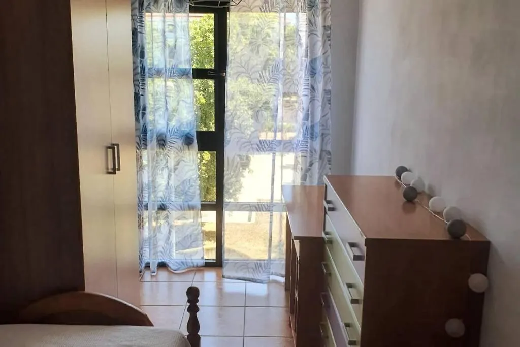 Vistamar Beautiful Apartment With Amazing Sea View Pineda De Mar