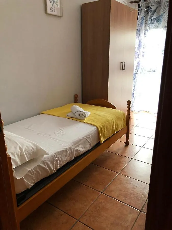 Vistamar Beautiful Apartment With Amazing Sea View Pineda De Mar Spain
