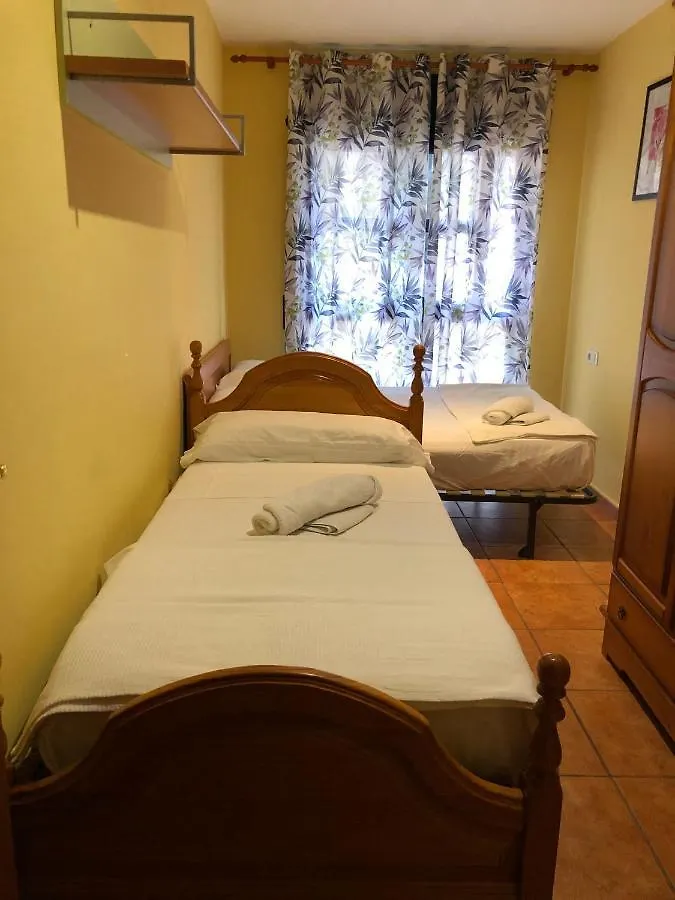 Vistamar Beautiful Apartment With Amazing Sea View Pineda De Mar