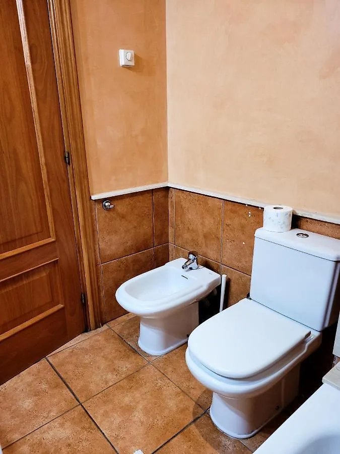 Vistamar Beautiful Apartment With Amazing Sea View Pineda De Mar